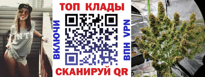 MDMA Серпухов