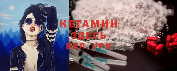 эйфоретик Вяземский