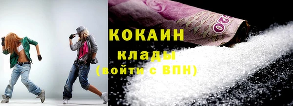 эйфоретик Вяземский