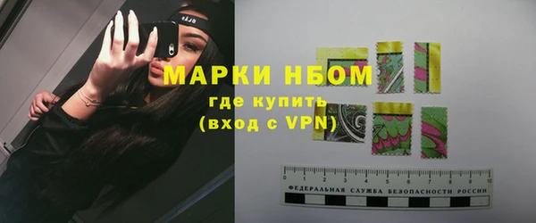 эйфоретик Вяземский