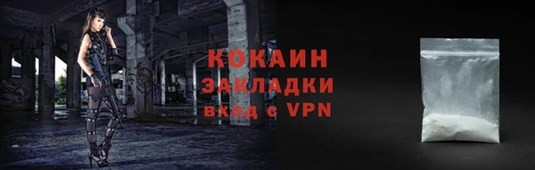 твердый Горнозаводск