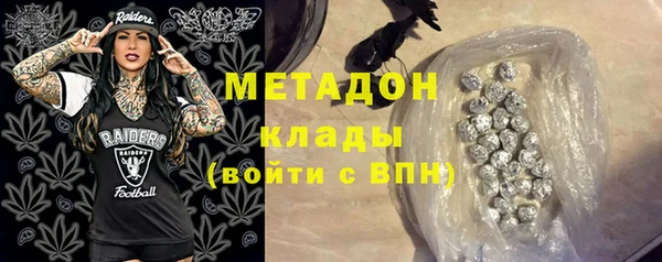 эйфоретик Вяземский