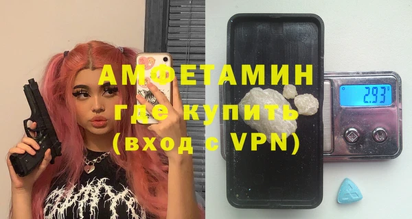 сатива Вязники