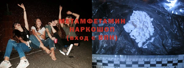 сатива Вязники
