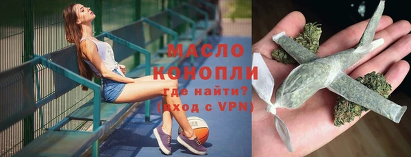 сатива Вязники